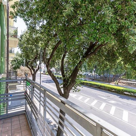 Verde Dimora Hotel Cagliari Exterior photo